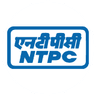 NTPC