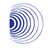 Nucleus Software