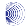 Nucleus Software