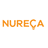 Nureca