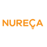 Nureca