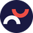 Nuvama Wealth Management