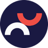 Nuvama Wealth Management