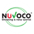 Nuvoco Vistas Corporation