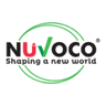 Nuvoco Vistas Corporation