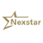 Nexus Select Trust REIT