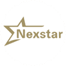 Nexus Select Trust REIT
