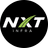 Nxt-Infra Trust