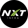 Nxt-Infra Trust