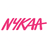 Nykaa