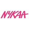 Nykaa