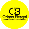 OBCL
