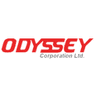 Odyssey Corporation