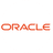 Oracle Financial Services Software