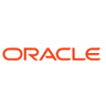 Oracle Financial Services Software