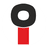 Oil India