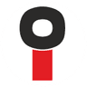 Oil India