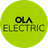 Ola Electric Mobility