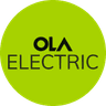 Ola Electric Mobility