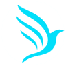 One Click Logistics