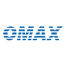 Omax Autos