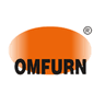 Omfurn