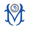 Om Infra