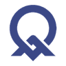 Omnitech Engineering