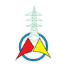 Om Power Transmission