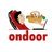 On Door Concepts