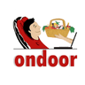 On Door Concepts