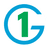 One Global Service Provider
