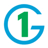 One Global Service Provider