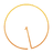 Onelife Capital Advisors