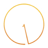 Onelife Capital Advisors
