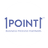 One Point One Solutions