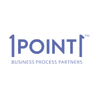 One Point One Solutions