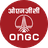 Oil & Natural Gas Corporation