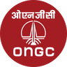 Oil & Natural Gas Corporation