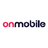 OnMobile Global