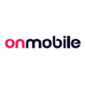 OnMobile Global