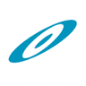 Onward Technologies