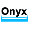Onyx Biotec