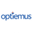Optiemus Infracom