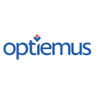 Optiemus Infracom