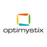 Optimystix Entertainment