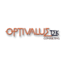 Optivalue Tek Consulting