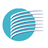 Orbit Exports