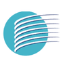 Orbit Exports