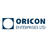 Oricon Enterprises